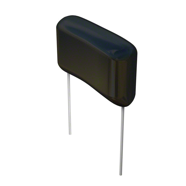 DMM2W1P5K-F DMM2W1P5K-F